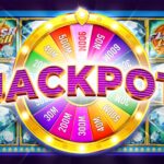 Slot 3D vs. Slot Klasik: Apa Bedanya?