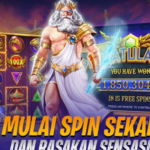 Cara Menghitung Peluang di Slot Online