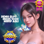 Tips dan Trik Memaksimalkan Kemenangan di Slot Online