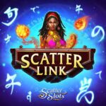 Rekomendasi Provider Slot Online Terbaik Tahun Ini