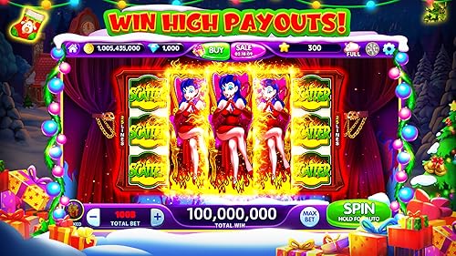 Tips Memilih Slot Online dengan Peluang Kemenangan Terbaik