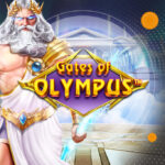 Mengapa Slot Online Menjadi Primadona di Kasino Digital?