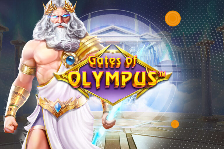 Mengapa Slot Online Menjadi Primadona di Kasino Digital?