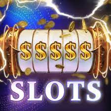 Tips Memilih Situs Slot Online yang Aman