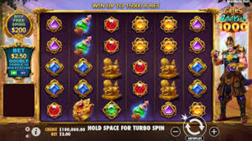 Tips dan Trik Slot Online yang Wajib Dicoba