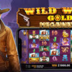 Slot Online dengan Grafik Terbaik yang Wajib Dicoba