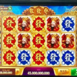 Cara Menggunakan Bonus Free Spins dengan Optimal