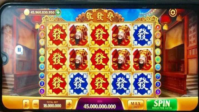 Cara Menggunakan Bonus Free Spins dengan Optimal