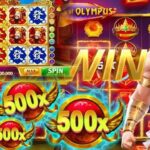 Mengapa Slot Online 3D Semakin Populer?