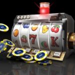 Slot Online Bertema Petualangan Laut yang Wajib Dicoba