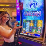 Game Slot Online Terbaik untuk Pemain High-Roller