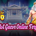 Bagaimana Bermain Slot Online dengan Anggaran Terbatas