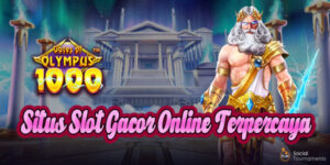 Bagaimana Bermain Slot Online dengan Anggaran Terbatas