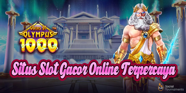 Bagaimana Bermain Slot Online dengan Anggaran Terbatas