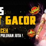 Cara Menghitung Peluang Kemenangan di Slot Online