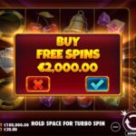 Fitur Wild dan Scatter: Kunci Menang di Slot Online