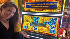 Tips dan Trik Bermain Slot Online Terbaru