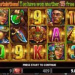 Tips Menggunakan Free Spins dengan Bijak