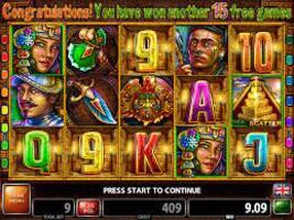 Tips Menggunakan Free Spins dengan Bijak