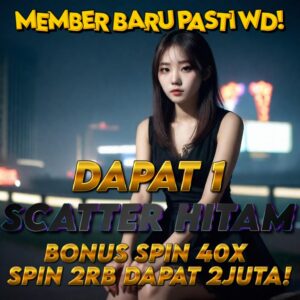 5 Tips Maksimalkan Bonus Slot Online