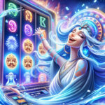 Mengenal Jenis-Jenis Slot Online