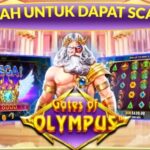 Apa Itu Slot Progresif dan Bagaimana Cara Kerjanya?