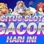 Strategi Bermain Slot Online agar Untung Besar