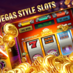 Slot Online dari Microgaming: Kelebihan dan Game Andalan