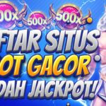 Bagaimana Mengatur Anggaran Saat Bermain Slot Online