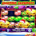 Mengungkap Mitos dan Fakta dalam Permainan Slot Online