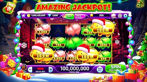 Mengungkap Mitos dan Fakta dalam Permainan Slot Online