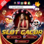 Mengapa Slot Online Begitu Populer di Kalangan Pemain?