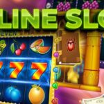 Peran Teknologi dalam Evolusi Slot Online