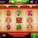 Cara Memanfaatkan Free Spins dengan Optimal di Slot Online