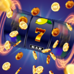 Slot Online Paling Populer di Tahun Ini