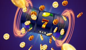 Slot Online Paling Populer di Tahun Ini