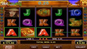 Slot Online: Mengapa Jackpot Progresif Sangat Menggiurkan?