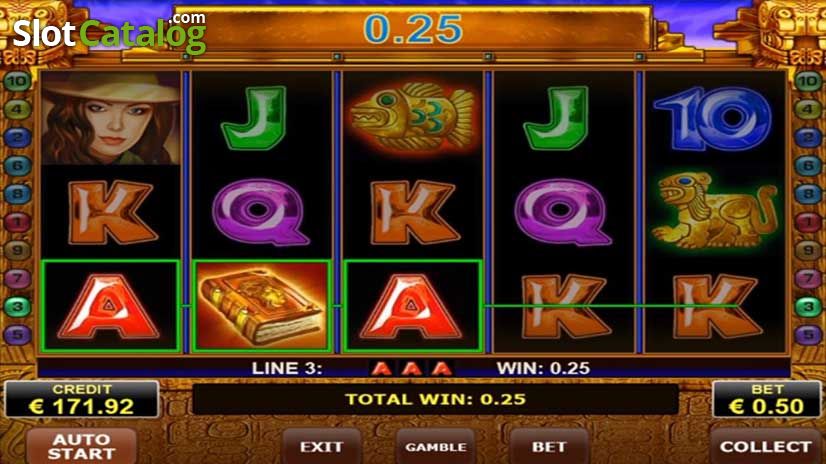 Slot Online: Mengapa Jackpot Progresif Sangat Menggiurkan?