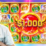 Minimal Deposit Slot Online Paling Ringan