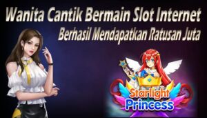 Ciri-Ciri Situs Slot Online Bodong yang Harus Dihindari