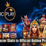 Tips Menang Slot Online untuk Pemula