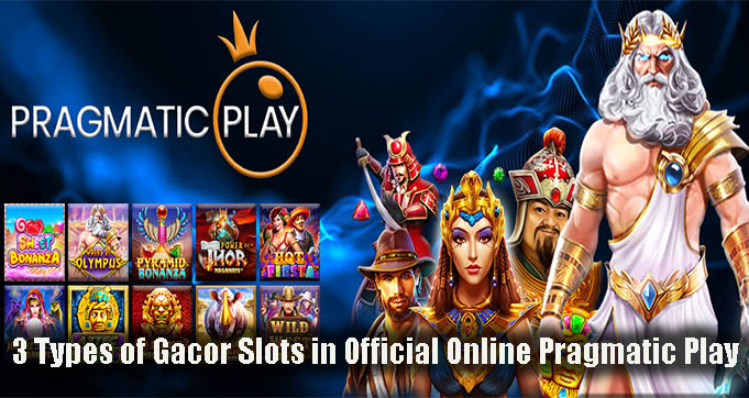 Tips Menang Slot Online untuk Pemula