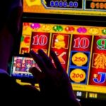 10 Situs Slot Online Terbaik Tahun Ini