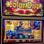 Perbedaan Slot 5-Reel dan Slot 3-Reel