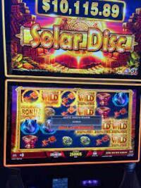 Perbedaan Slot 5-Reel dan Slot 3-Reel